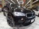 2018 BMW X5 M  in Springfield, New Jersey