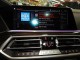 2023 BMW X5 xDrive40i in Springfield, New Jersey