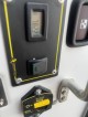 2022 Mercedes-Benz Sprinter Cargo Van Fully Converted Food Truck in , 