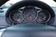 2008  Boxster  in , 