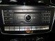 2019 Mercedes-Benz GLE AMG GLE 43 4MATIC in Springfield, New Jersey