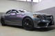 2017 Mercedes-Benz CLS CLS 550 in , 