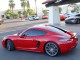 2019  718 Cayman  in , 