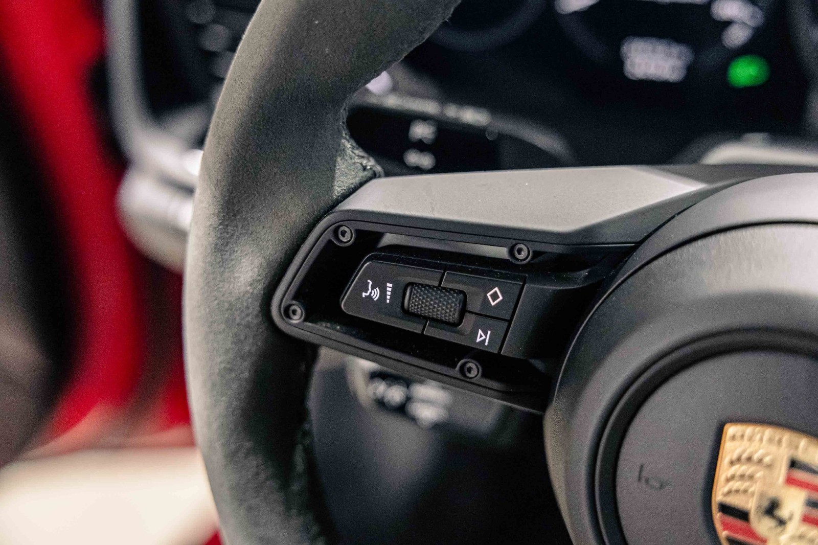 Used Car 2024 Porsche 911  Carrera T For Sale Under $150,000 In Boerne, Texas