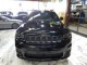 2019 Jeep Grand Cherokee Trackhawk 4WD in Springfield, New Jersey