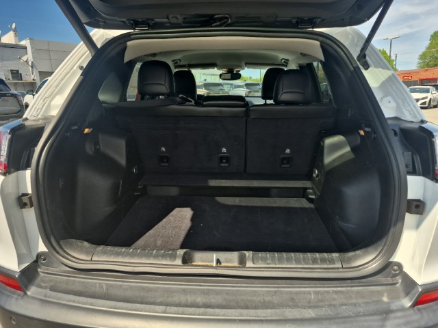 JeepCherokee8