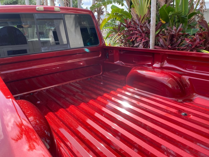 2002 Ford Ranger XLT LOW MILES 58,532 1 OWNER in ,