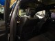 2021 Jeep Grand Cherokee Trackhawk 4WD in Springfield, New Jersey