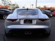 2019  F-TYPE P340 in , 