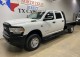 2021  2500 FREE DELIVERY! Tradesman 4x4 Diesel Flat Bed Keyless Bluetooth in , 