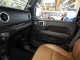 2021 Jeep Wrangler Unlimited Sahara High Altitude 4WD in Springfield, New Jersey