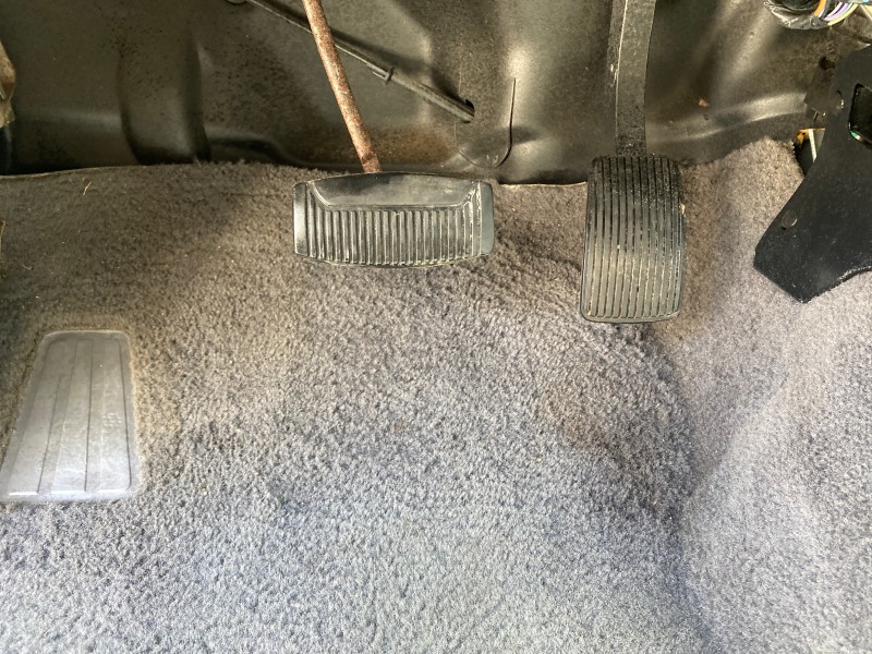 2004 Ford F-150 Heritage XLT LOW MILES 41,911 1 OWNER in , 