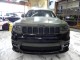 2021 Jeep Grand Cherokee SRT 4WD in Springfield, New Jersey