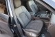 2017  Macan  in , 
