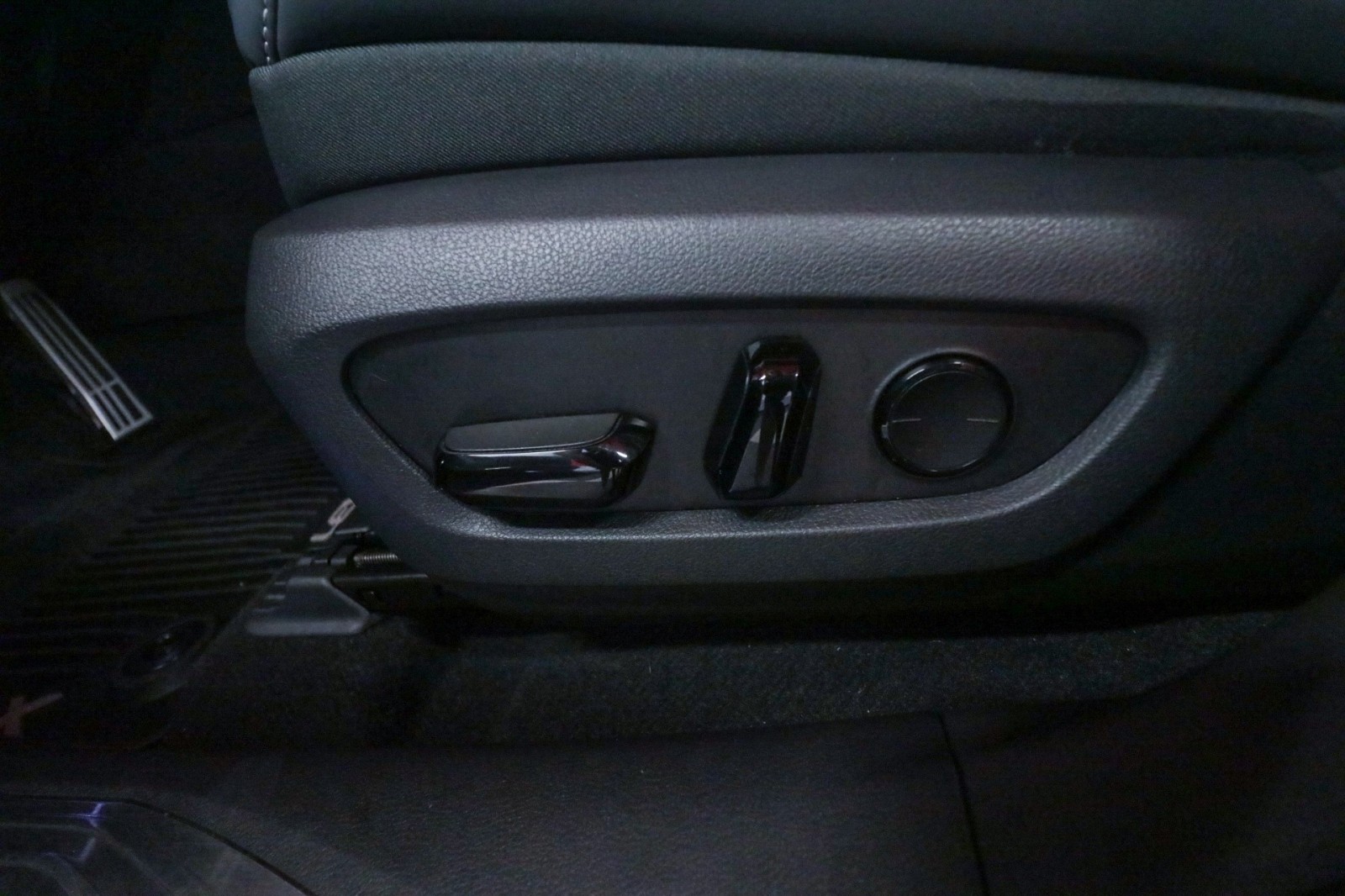 Used Car 2024 Lexus Rx  Rx 350 F Sport Handling For Sale Under $60,000 In Austin, Texas