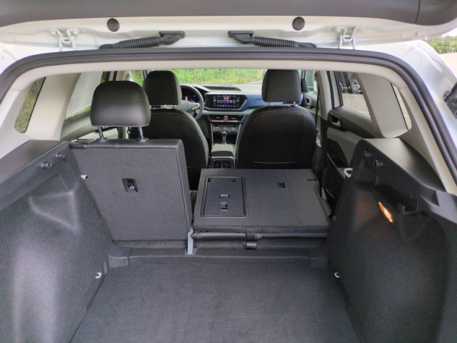 VolkswagenTaos38