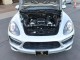 2013  Cayenne GTS in , 