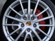 2007  Cayman S in , 