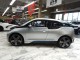 2014 BMW i3  in Springfield, New Jersey