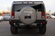 2008  H2 SUV in , 