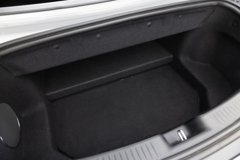 2022 Mercedes-Benz SL 55 AMG AMG SL 55 in , 