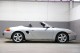 2000 Porsche Boxster  in , 