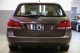 2014 Mercedes-Benz E-Class E 350 Luxury in Plainview, 