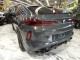 2022 BMW X6 M AWD in Springfield, New Jersey