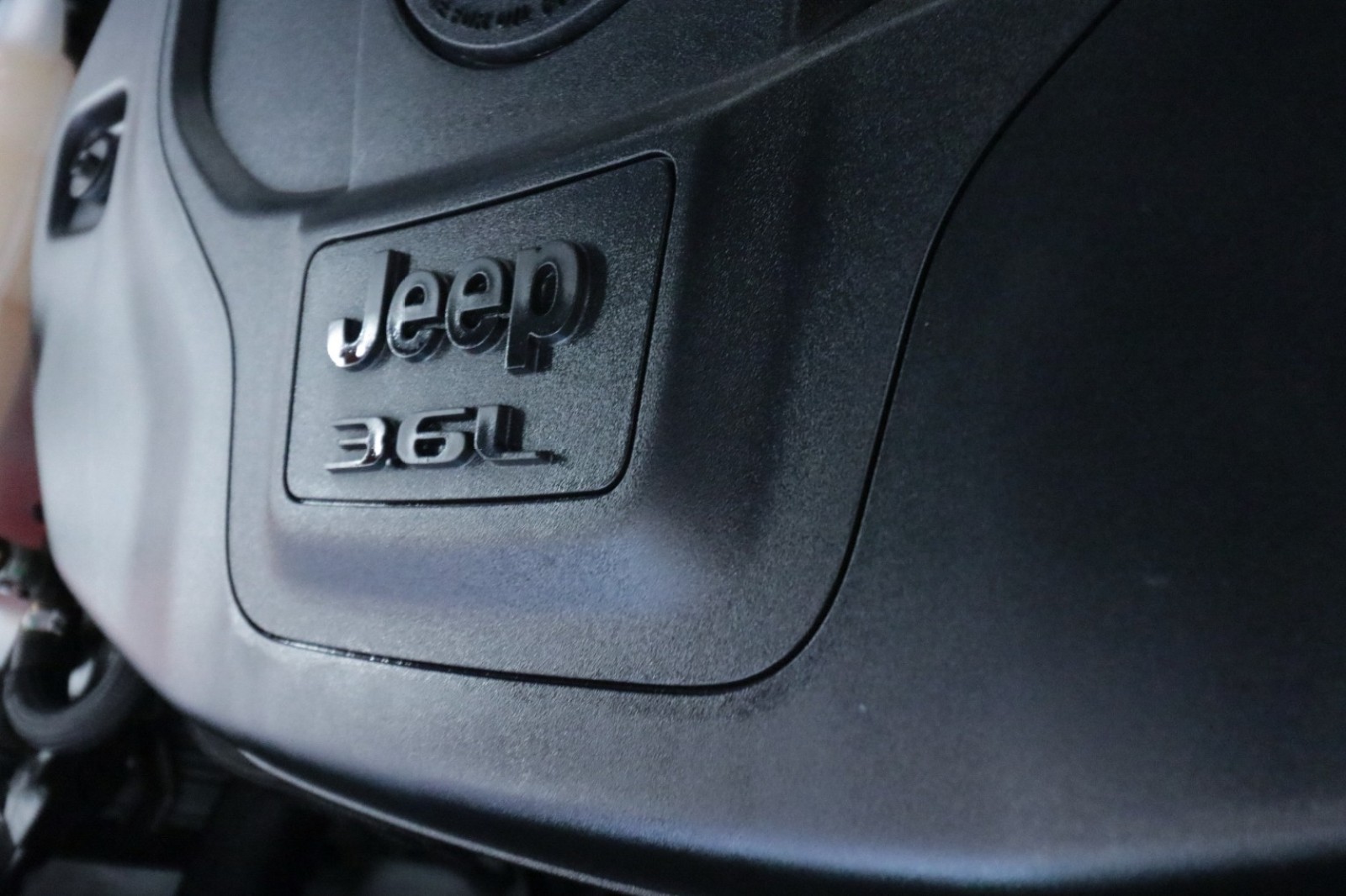 Used Car 2021 Jeep Grand Cherokee L  Overland For Sale Under $30,000 In Austin, Texas