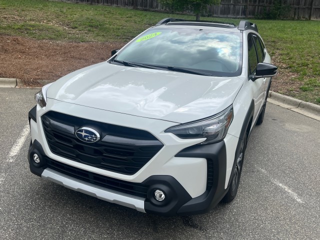 SubaruOutback3