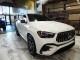 2024 Mercedes-Benz GLE AMG GLE 53 AWD in Springfield, New Jersey