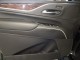 2023 Cadillac Escalade ESV 4WD Sport Platinum in Springfield, New Jersey