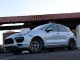 2013  Cayenne Turbo in , 