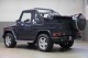 2001 Mercedes-Benz G500  in , 