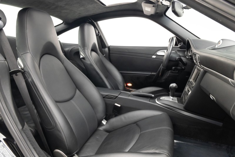 2005 Porsche 911 Carrera S Launch Edition in , 