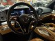2024 Mercedes-Benz GLE GLE 580 AWD in Springfield, New Jersey