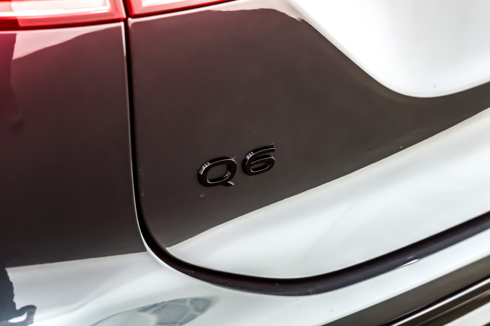 New 2025 Manhattan Gray Metallic Audi Premium Plus quattro image 9