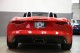 2021 Jaguar F-TYPE P300 in Plainview, New York