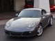 2009  Cayman  in , 