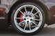 2013  Boxster S in , 