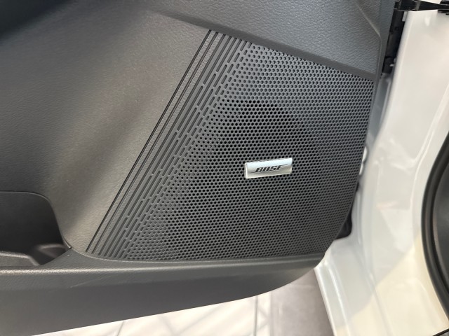 NissanSentra14