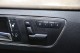 2011 Mercedes-Benz E-Class E 350 Luxury in Plainview, 