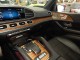 2022 Mercedes-Benz GLS GLS 450 AWD in Springfield, New Jersey
