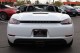 2017  718 Boxster S in , 