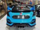 2021 Honda Civic Type R Touring in Springfield, New Jersey