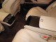 2023 Mercedes-Benz S-Class S 500 AWD in Springfield, New Jersey
