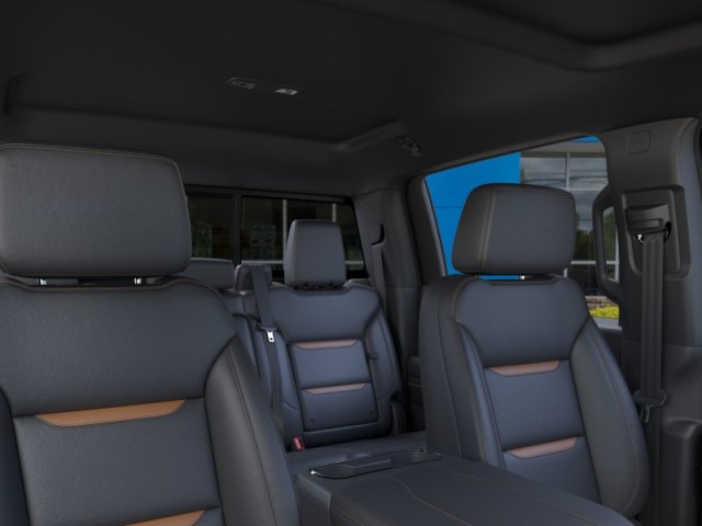 GMCSierra 150024