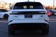 2020  Range Rover Velar R-Dynamic S in , 