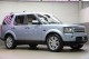 2011 Land Rover LR4 HSE in , 