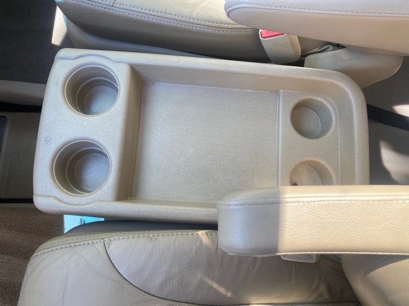 2010 Honda Odyssey EX-L LOW MILES 58,506 1 OWNER in , 